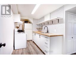 338 RIVERSIDE DRIVE - 27