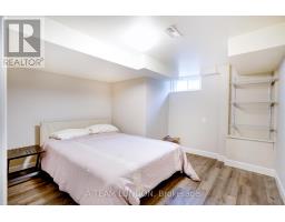 338 RIVERSIDE DRIVE - 28