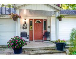 338 RIVERSIDE DRIVE - 3