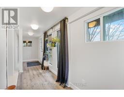 338 RIVERSIDE DRIVE - 30