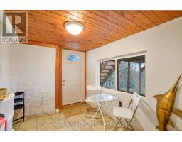 338 RIVERSIDE DRIVE - 33