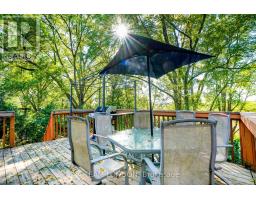 338 RIVERSIDE DRIVE - 35