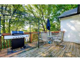 338 RIVERSIDE DRIVE - 36
