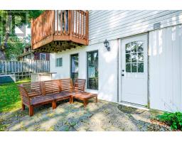 338 RIVERSIDE DRIVE - 37