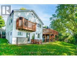 338 RIVERSIDE DRIVE - 39
