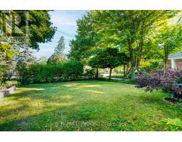 338 RIVERSIDE DRIVE - 4