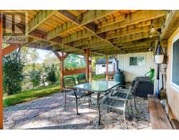 338 RIVERSIDE DRIVE - 40
