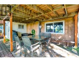 338 RIVERSIDE DRIVE - 41