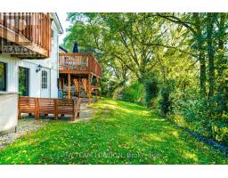 338 RIVERSIDE DRIVE - 42