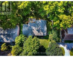 338 RIVERSIDE DRIVE - 43