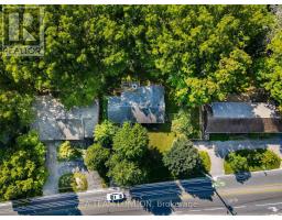 338 RIVERSIDE DRIVE - 44