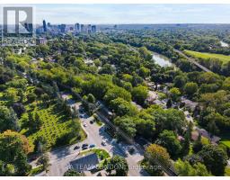 338 RIVERSIDE DRIVE - 45