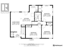 338 RIVERSIDE DRIVE - 46