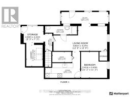 338 RIVERSIDE DRIVE - 47