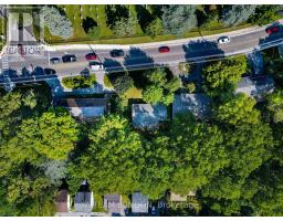 338 RIVERSIDE DRIVE - 5