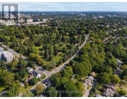 338 RIVERSIDE DRIVE - 6
