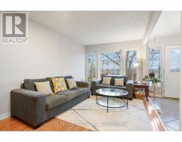 338 RIVERSIDE DRIVE - 8