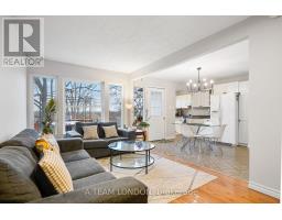 338 RIVERSIDE DRIVE - 9