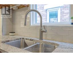 587 ROSEDALE STREET - 16