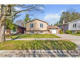 21 WINDING WAY CRESCENT - 1