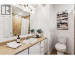 21 WINDING WAY CRESCENT - 27