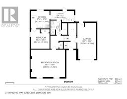 21 WINDING WAY CRESCENT - 28