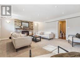 21 WINDING WAY CRESCENT - 31
