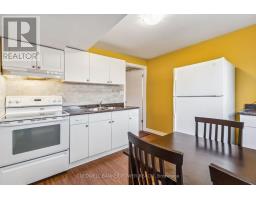 21 WINDING WAY CRESCENT - 33