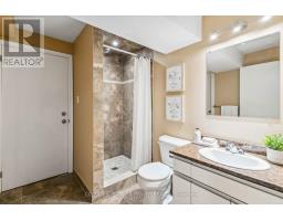 21 WINDING WAY CRESCENT - 37