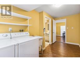 21 WINDING WAY CRESCENT - 39