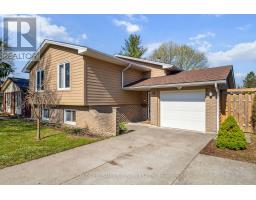 21 WINDING WAY CRESCENT - 4