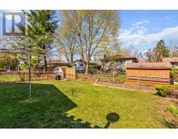 21 WINDING WAY CRESCENT - 42