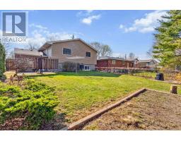 21 WINDING WAY CRESCENT - 43