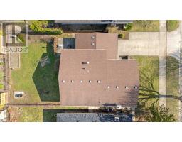 21 WINDING WAY CRESCENT - 45