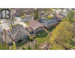 21 WINDING WAY CRESCENT - 46
