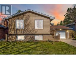 21 WINDING WAY CRESCENT - 5