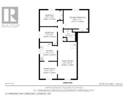 21 WINDING WAY CRESCENT - 6
