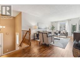 21 WINDING WAY CRESCENT - 7
