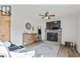 62 BUTLER DRIVE - 15