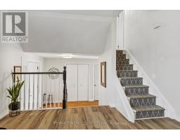 62 BUTLER DRIVE - 16