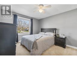 62 BUTLER DRIVE - 20