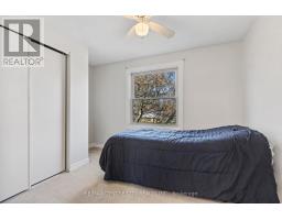62 BUTLER DRIVE - 21