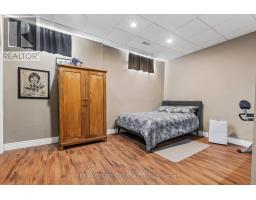 62 BUTLER DRIVE - 22