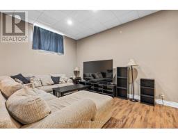 62 BUTLER DRIVE - 23