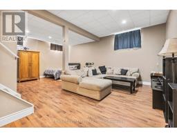 62 BUTLER DRIVE - 25