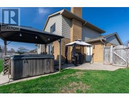 62 BUTLER DRIVE - 27