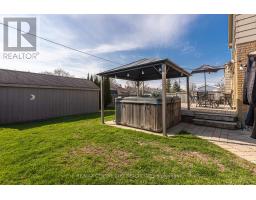 62 BUTLER DRIVE - 28