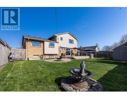62 BUTLER DRIVE - 29