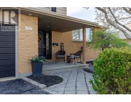 62 BUTLER DRIVE - 3