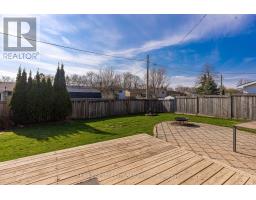 62 BUTLER DRIVE - 31